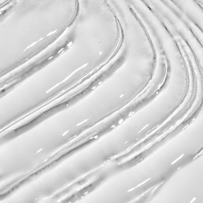 Paul Mitchell Tea Tree Lemon Sage Thickening Blowout Hair Gel 5.1 oz.