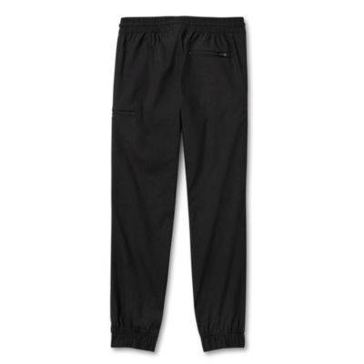 Xersion Little & Big Boys Straight Jogger Pant