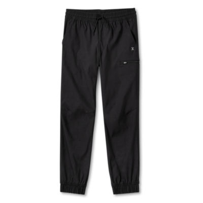 Xersion Little & Big Boys Straight Jogger Pant