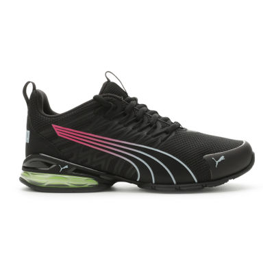 PUMA Voltaic Evo Womens Training Shoes