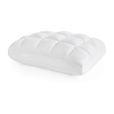 Forever 21 Marshmallow Pillow
