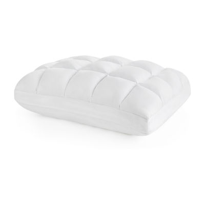 Jcpenney pregnancy pillow best sale