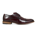 Stacy Adams Mens Dickinson Oxford Shoes