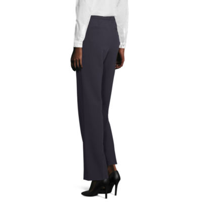 Liz Claiborne Classic Fit Audra 