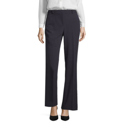 Liz Claiborne® Sophie Secretly Slender™ Trousers