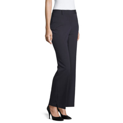 Liz Claiborne® Curvy Fit Elizabeth 