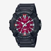 Casio® G-Shock Mens Multi-Band 6-Atomic Blue Watch AWGM100A Casio® G-Shock Mens Multi-Band 6-Atomic Blue Watch AWGM100A