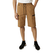 Akademiks cargo store shorts