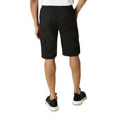 Plugg cargo best sale shorts jcpenney