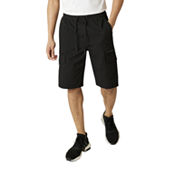 Plugg cargo best sale shorts jcpenney