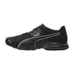 Puma® Cell Surin 2 Mens Athletic Shoes