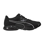 Puma® Cell Surin 2 Mens Athletic Shoes