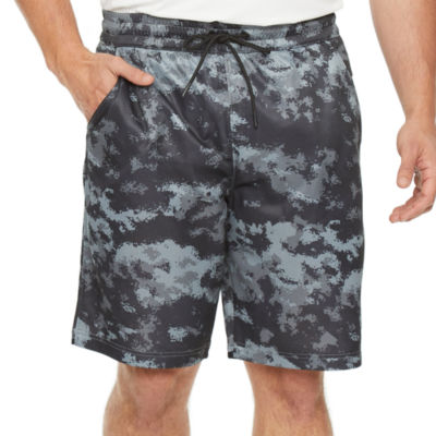 jcpenney mens under armour