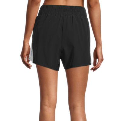 Sale jcpenney running shorts Free Shipping