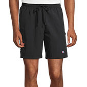 Jcpenney champion shorts on sale