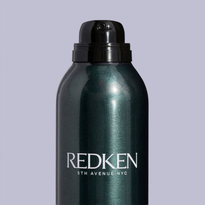 Redken Control 28 Strong Hold Hair Spray - 10.2 oz.