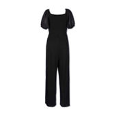 Jcpenney hot sale formal jumpsuits