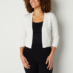 2025ss 新品未使用Peasant Tunic 8y 2025ss 新品未使用Peasant Tunic 8y - メルカリ