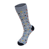 Socks for Men - JCPenney