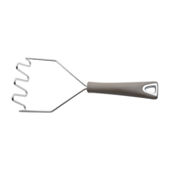 Martha Stewart 12 Stainless Steel Balloon Whisk - 20587583