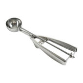 CLEARANCE Kitchen Gadgets & Utensils For The Home - JCPenney