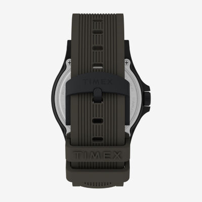 Timex Expedition Mens Strap Watch Tw4b30000jt