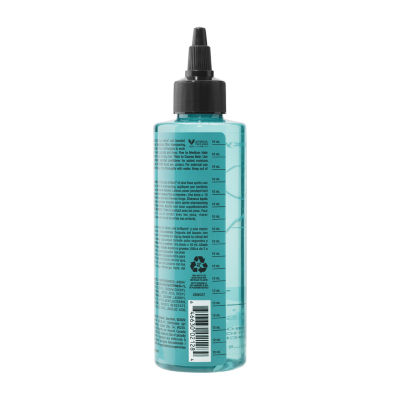 Sexy Hair Gloss N Glow Rinse Hair Product-6.5 oz.