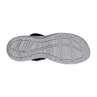 Easy Spirit Womens Teline Strap Sandals