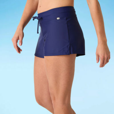 ZeroXposur Womens Swim Shorts