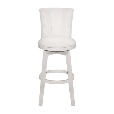 Gianna Swivel Bar Stool