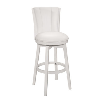 Gianna Swivel Bar Stool