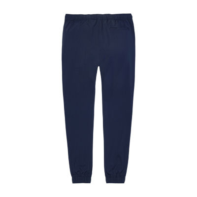 IZOD Young Mens Jogger Pant