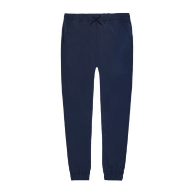 IZOD Young Mens Jogger Pant