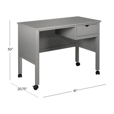 Schoolhouse 4.0 Writing Desk
