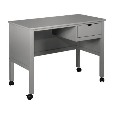 Schoolhouse 4.0 Writing Desk