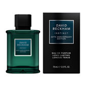 tom ford cologne tobacco Fragrances Tom Ford Cologne Tobacco Oud Tobacco Oud By Tom Ford Is Warm,  Spicy And Sweet ✅ ℂ????????? ???? ?/??, ✅ ℙ?????????? ✅ ????????? ✅ ?????  ????, Tom Ford Tobacco Oud Whi*ky And Tobacco Are