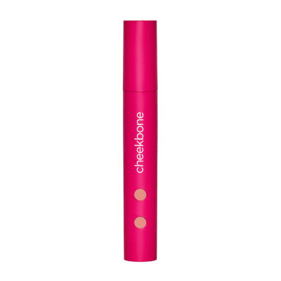 Cheekbone Beauty Sustain Lipgloss