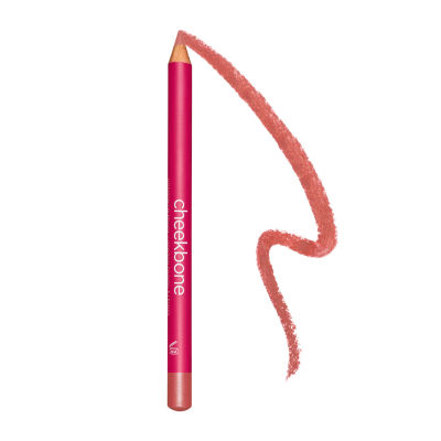 Cheekbone Beauty Sustain Lip Liner
