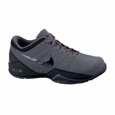 nike mens shoes jcpenney