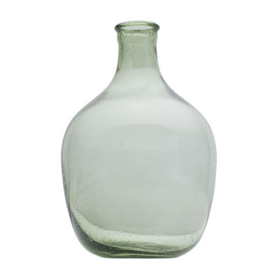 Elements Modern Vase
