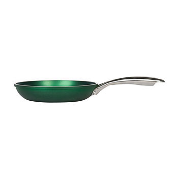 Granitestone Emerald 12” Nonstick Frying Pan, Color: Emerald - JCPenney