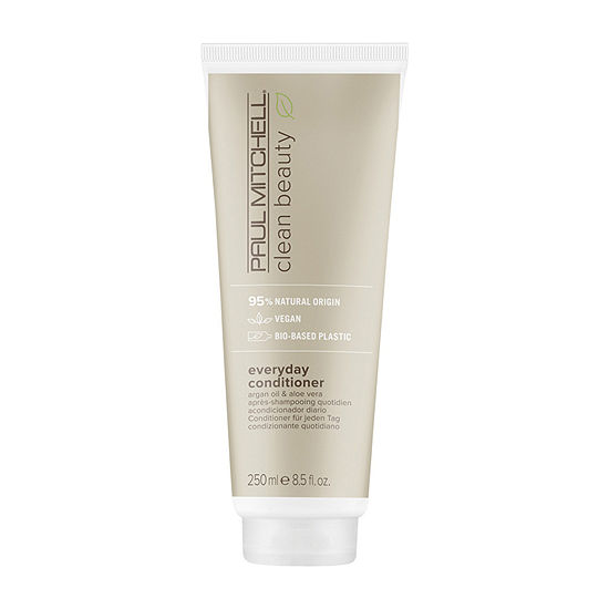 Paul Mitchell Clean Beauty Everyday Conditioner - 8.5 oz.