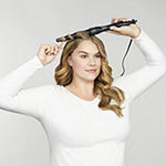 Paul Mitchell Pro Tools Express Ion Unclipped 3-In-1 Curling Iron