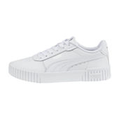 Puma keds on sale