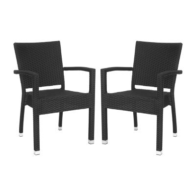 Safavieh Kelda 2-pc.