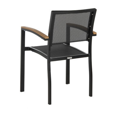 Kaelan 2-pc. Patio Accent Chair