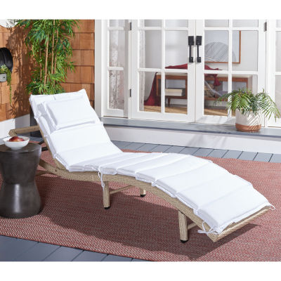 Colley Patio Lounge Chair