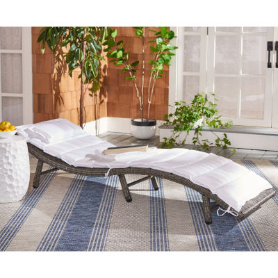 Colley Lounge Chair