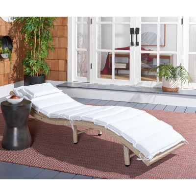 Colley Lounge Chair