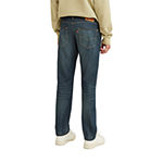 Levi's® Men's 502™ Tapered Regular Fit Jeans